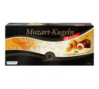  Цукерки Mozart-Кugeln 200г.